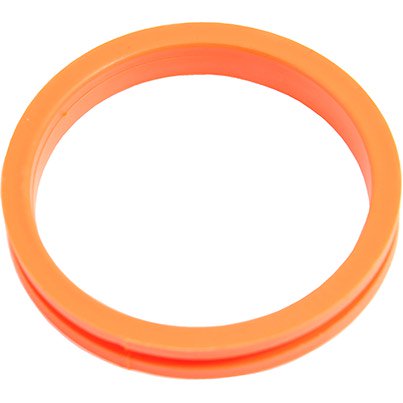 SUNDSTROM REPLACEMENT POWERED RESPIRATOR SEALING GASKET