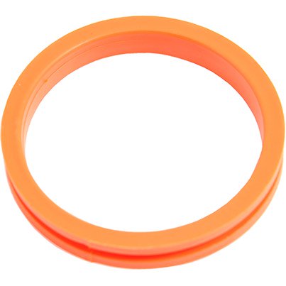 Sundström  Replacement Powered Respirator Sealing Gasket