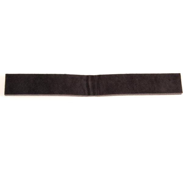 Sundström  SR 520/SR 530 Replacement Sweatband - Box Of 10