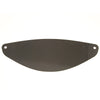 Sundström  SR 588 Shade-5 Two-Thirds Welding Visor