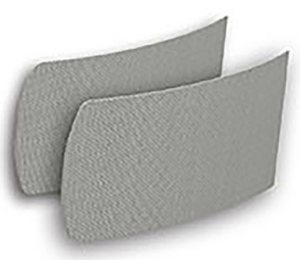 JSP Powercap Infinity Pre-Filter (Pack of 6)