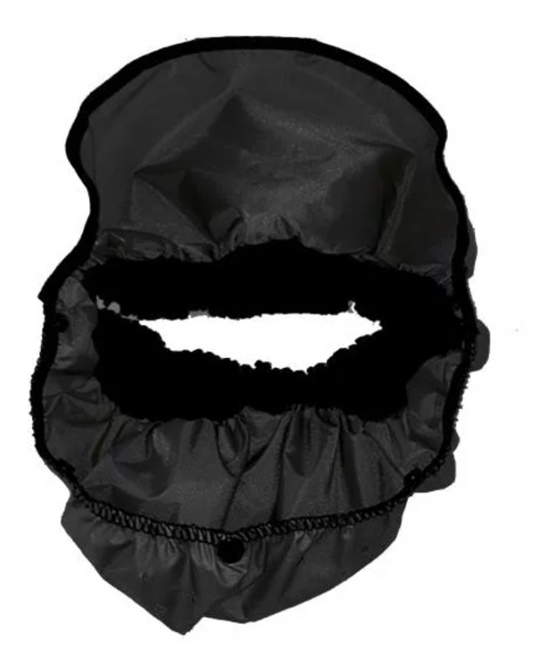 PL03119SP Xtreme Face Seal