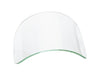 SR 365 Visor In Laminated Glass