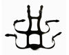SR 340 Head Harness