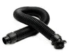 SR 551 Breathing Hose