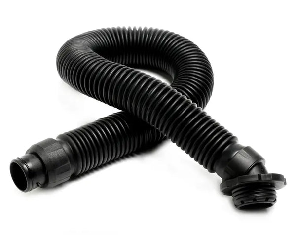SR 551 Breathing Hose