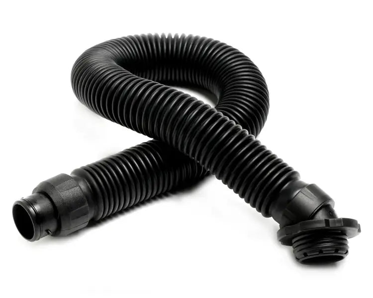 SR 551 Breathing Hose