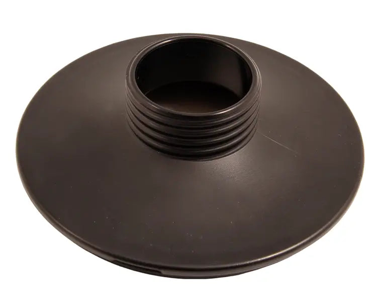 SR 611 Filter adapter