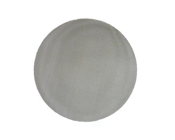 Sundström  SR 336 Steel Net Disc Filter Protector (Pack Of 5)