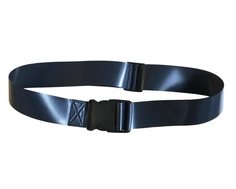 PVC belt