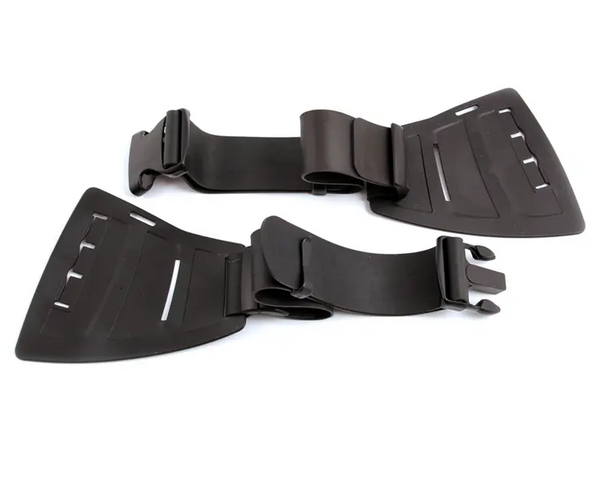 SR 504 Rubber Belt