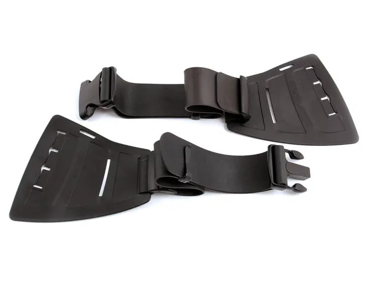 SR 504 Rubber belt