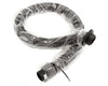 Hose Protection, PE