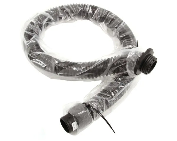 Hose Protection, PE