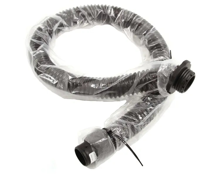 Hose protection, PE