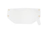Protective Film SR 601 (100 pcs)