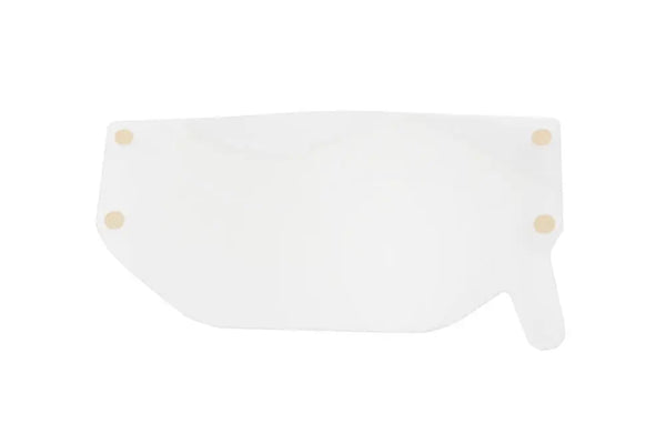 Protective Film SR 601 (100 pcs)