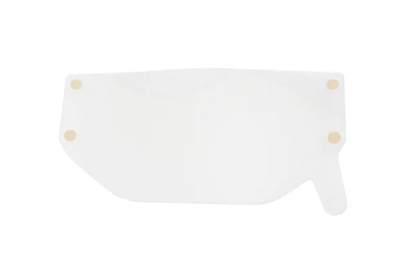 Protective Film SR 601 (100 pcs)