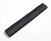 Towelling Sweat Band/Crown Band