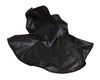 Neck Cover For SR 570