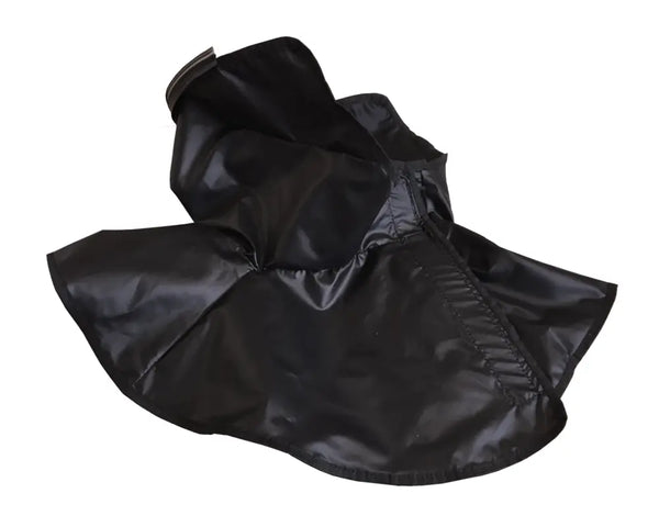 Neck Cover For SR 570
