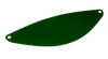 Visor 2/3 EN 5 For SR 570