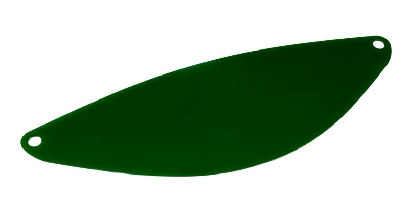 Visor 2/3 EN 5 For SR 570