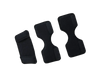 Comfort Kit For SR 570