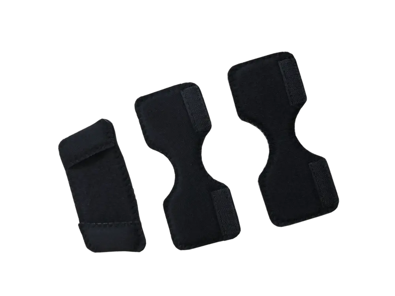 Comfort Kit For SR 570