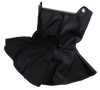 Neck Cover, Flame Retardant
