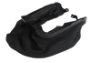 Face Seal, Flame Retardant