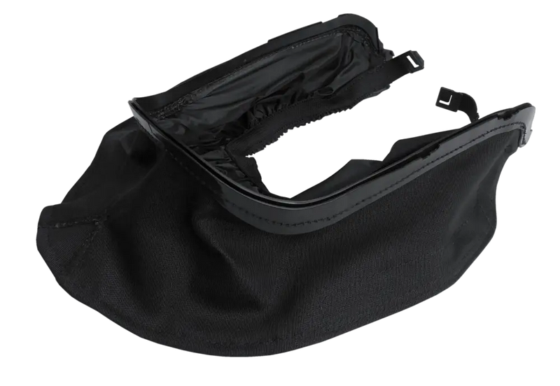 Face Seal, Flame Retardant