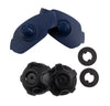 Cover With Thread And Knob For SR 570