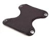 Neck Comfort Band