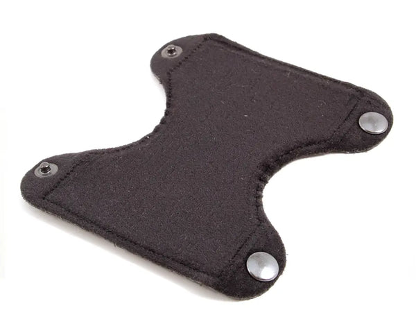 Neck Comfort Band