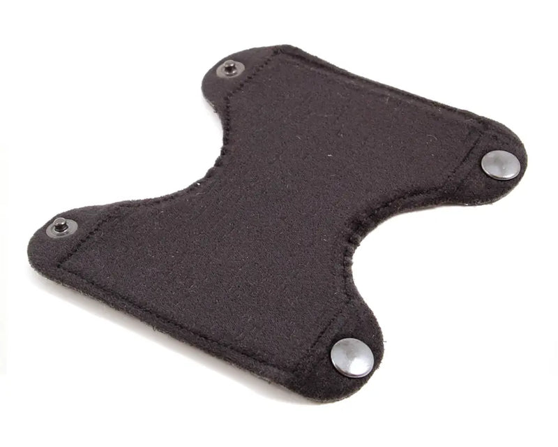 Neck comfort band