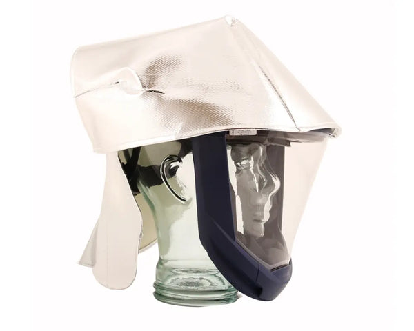 SR 583 Heat Protection
