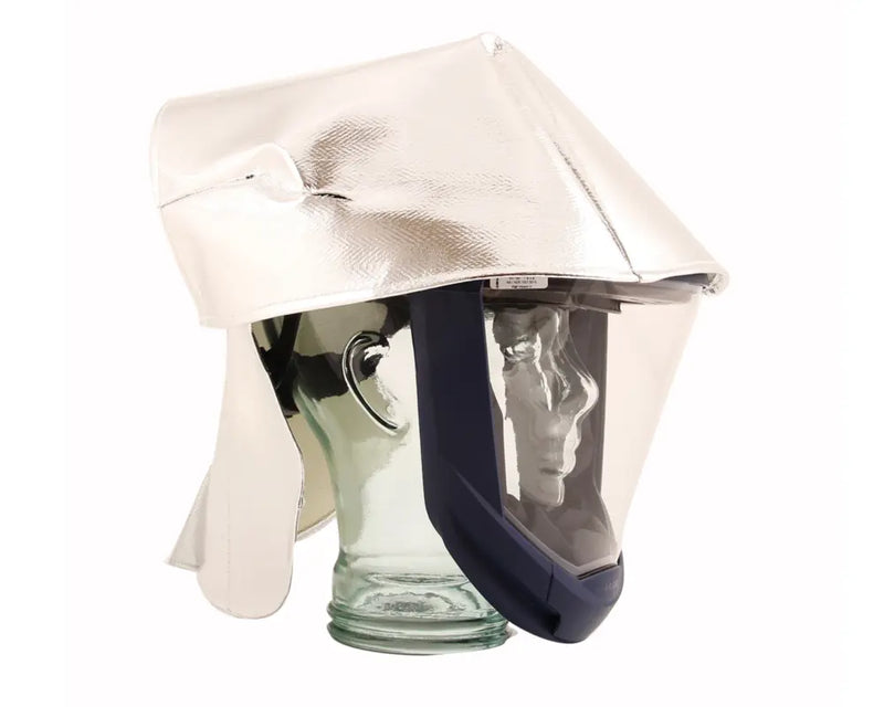 SR 583 Heat Protection