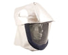 SR 583-1 Heat Protection Neck And Ears