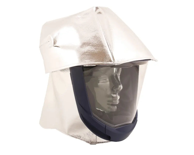 SR 583-1 Heat Protection Neck And Ears