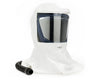 SR 586 Tyvek Hood