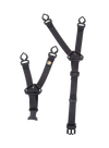 Chinstrap For SR 580