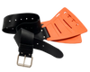 SR 503 EX Leather Belt