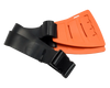SR 504 EX Rubber Belt