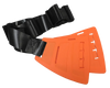 PVC Belt For SR 500 EX