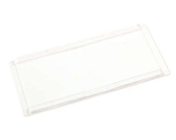 Correction Lens, 1.0 Dioptres
