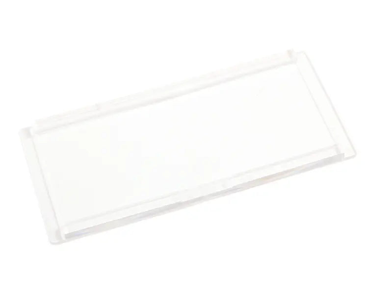 Correction Lens, 1.0 Dioptres