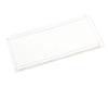 Correction Lens, 2.0 Dioptres