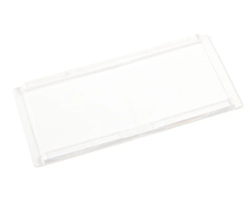 Correction Lens, 2.5 Dioptres