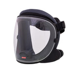 CLEANAIR - BASIC & UNIMASK READY TO WEAR SET